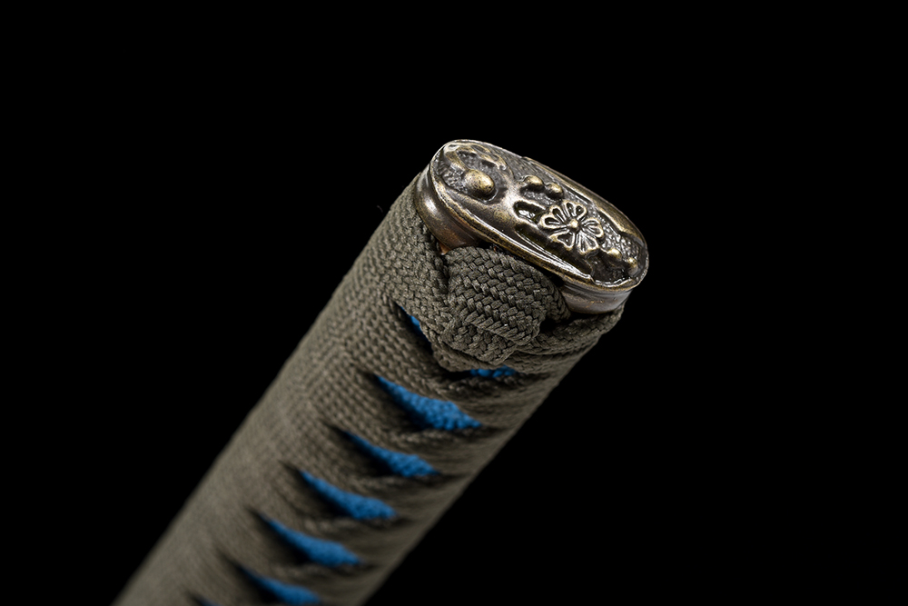 龍泉寶劍,中國寶劍,中國寶刀,庖丁菜刀 龍泉寶劍,中國寶劍,中國寶刀,庖丁菜刀