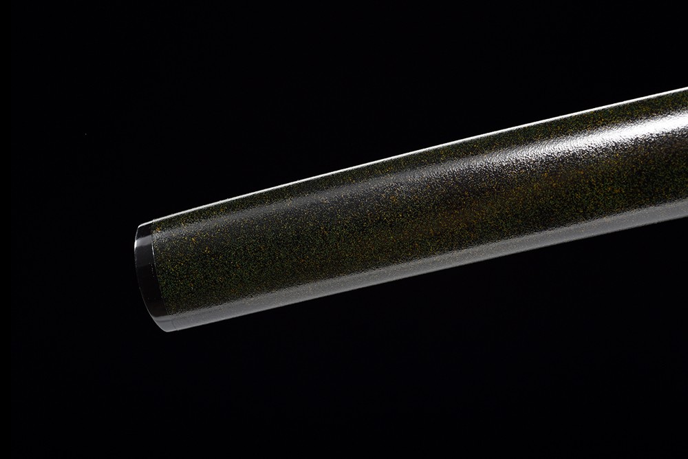 龍泉寶劍,中國寶劍,中國寶刀,庖丁菜刀 龍泉寶劍,中國寶劍,中國寶刀,庖丁菜刀