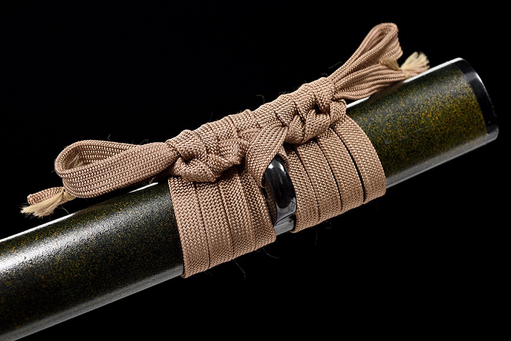 龍泉寶劍,中國寶劍,中國寶刀,庖丁菜刀 龍泉寶劍,中國寶劍,中國寶刀,庖丁菜刀