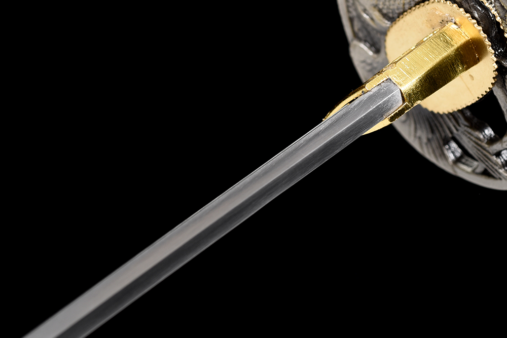 龍泉寶劍,中國寶劍,中國寶刀,庖丁菜刀 龍泉寶劍,中國寶劍,中國寶刀,庖丁菜刀