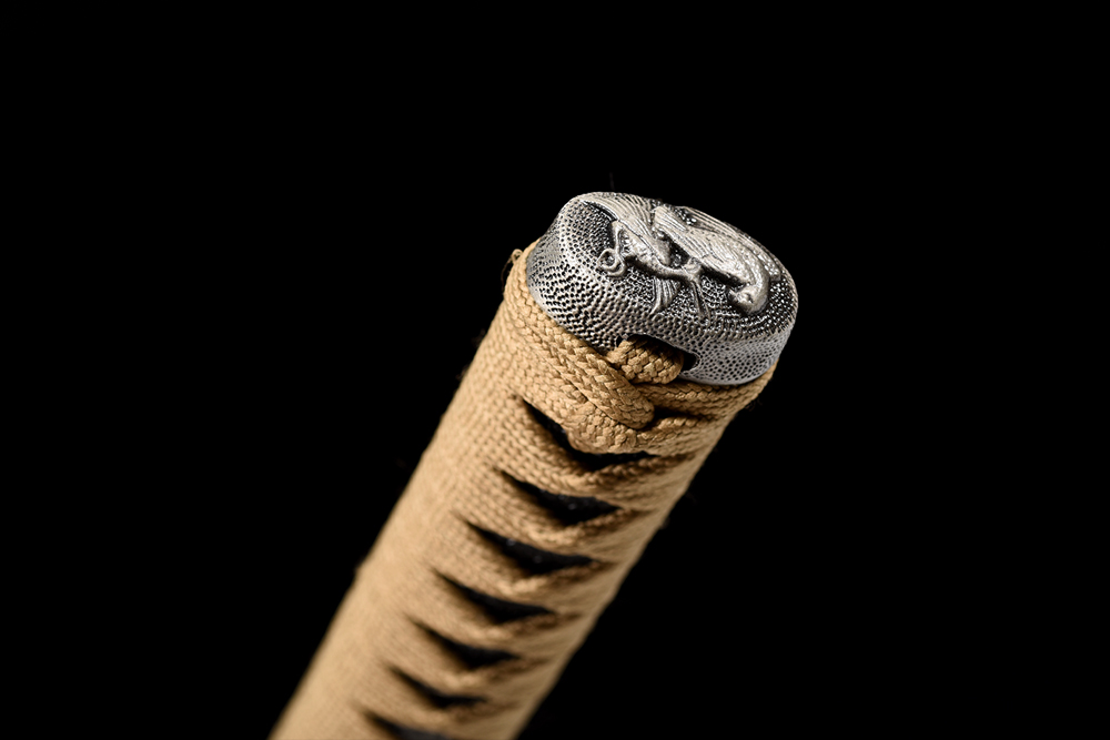 龍泉寶劍,中國寶劍,中國寶刀,庖丁菜刀 龍泉寶劍,中國寶劍,中國寶刀,庖丁菜刀