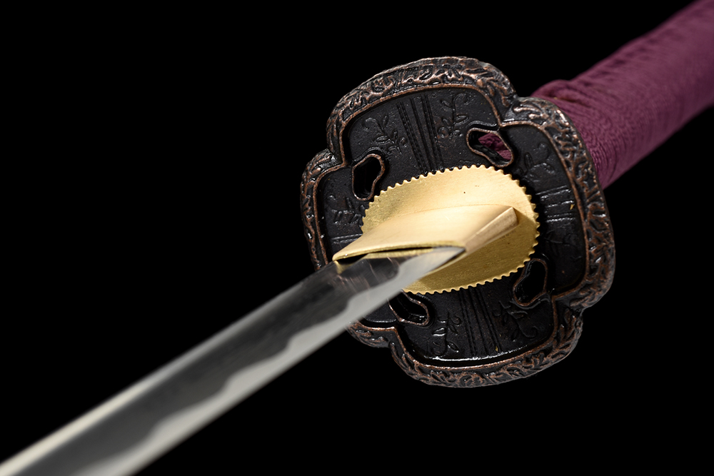 龍泉寶劍,中國(guó)寶劍,中國(guó)寶刀,庖丁菜刀 龍泉寶劍,中國(guó)寶劍,中國(guó)寶刀,庖丁菜刀