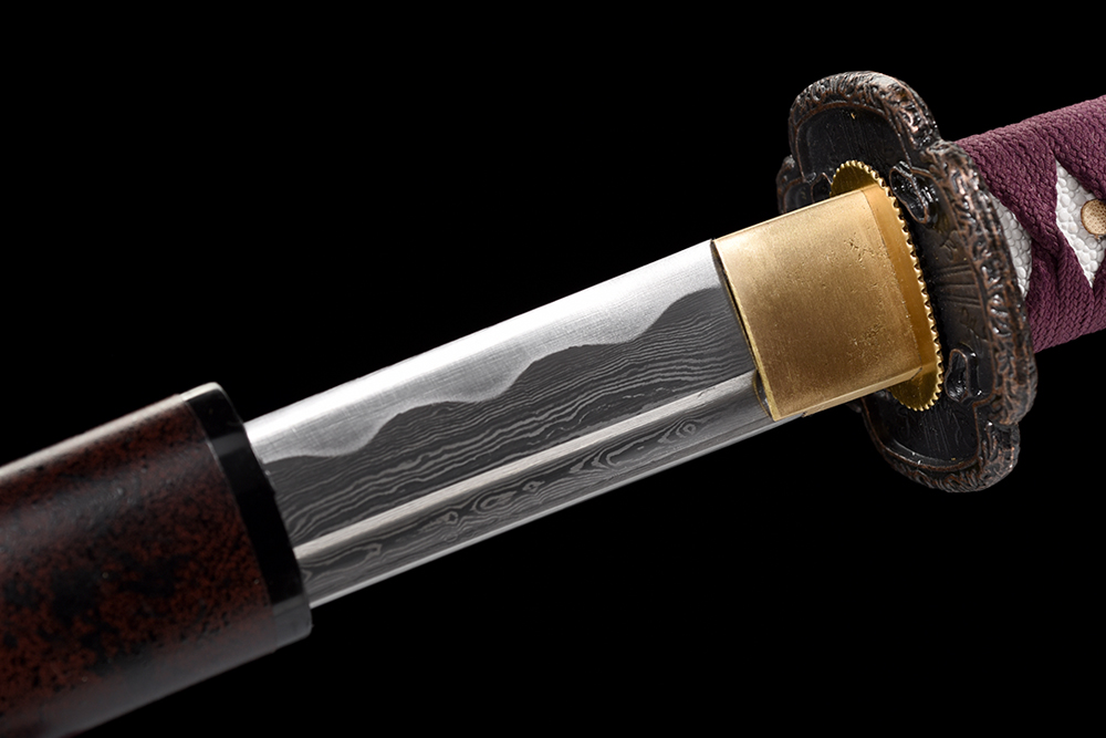 龍泉寶劍,中國(guó)寶劍,中國(guó)寶刀,庖丁菜刀 龍泉寶劍,中國(guó)寶劍,中國(guó)寶刀,庖丁菜刀