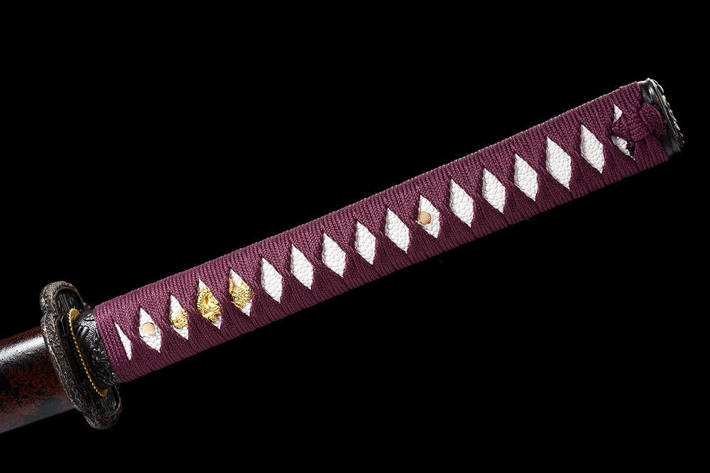 龍泉寶劍,中國(guó)寶劍,中國(guó)寶刀,庖丁菜刀 龍泉寶劍,中國(guó)寶劍,中國(guó)寶刀,庖丁菜刀