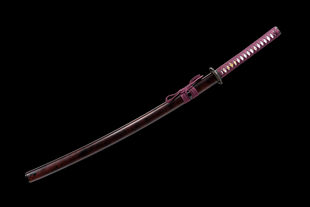 龍泉寶劍,中國(guó)寶劍,中國(guó)寶刀,庖丁菜刀 龍泉寶劍,中國(guó)寶劍,中國(guó)寶刀,庖丁菜刀