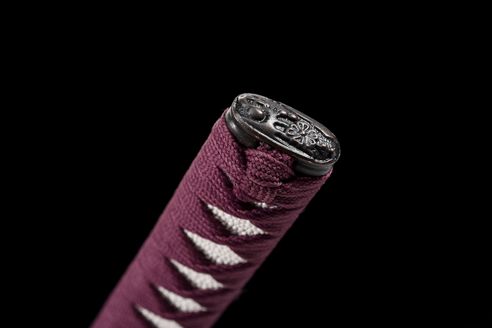 龍泉寶劍,中國(guó)寶劍,中國(guó)寶刀,庖丁菜刀 龍泉寶劍,中國(guó)寶劍,中國(guó)寶刀,庖丁菜刀