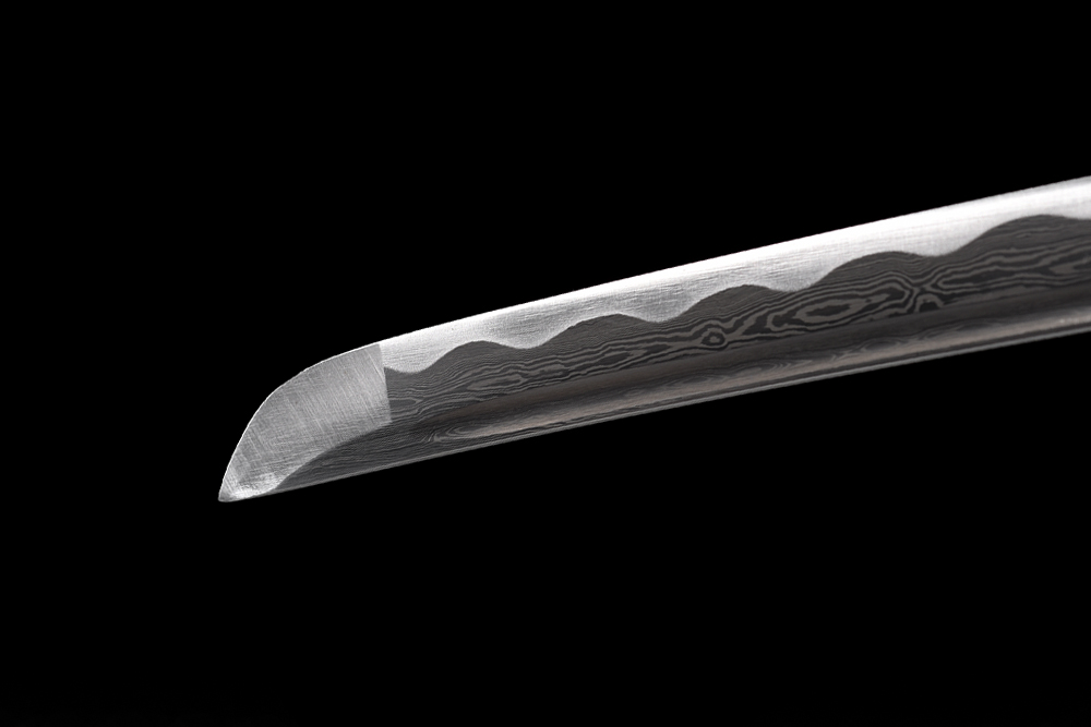 龍泉寶劍,中國(guó)寶劍,中國(guó)寶刀,庖丁菜刀 龍泉寶劍,中國(guó)寶劍,中國(guó)寶刀,庖丁菜刀