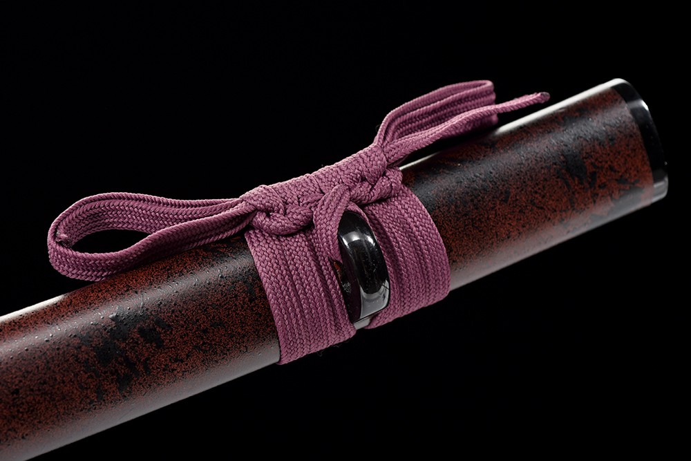 龍泉寶劍,中國(guó)寶劍,中國(guó)寶刀,庖丁菜刀 龍泉寶劍,中國(guó)寶劍,中國(guó)寶刀,庖丁菜刀