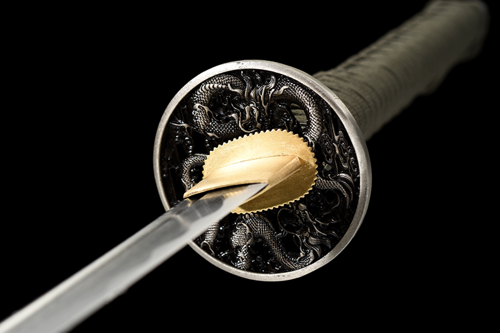 龍泉寶劍,中國(guó)寶劍,中國(guó)寶刀,庖丁菜刀 龍泉寶劍,中國(guó)寶劍,中國(guó)寶刀,庖丁菜刀