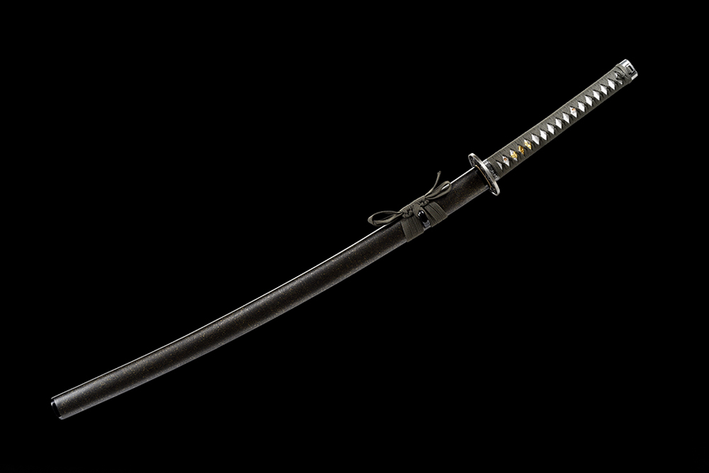 龍泉寶劍,中國(guó)寶劍,中國(guó)寶刀,庖丁菜刀 龍泉寶劍,中國(guó)寶劍,中國(guó)寶刀,庖丁菜刀