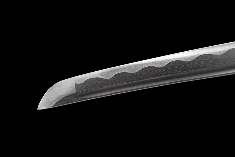 龍泉寶劍,中國(guó)寶劍,中國(guó)寶刀,庖丁菜刀 龍泉寶劍,中國(guó)寶劍,中國(guó)寶刀,庖丁菜刀