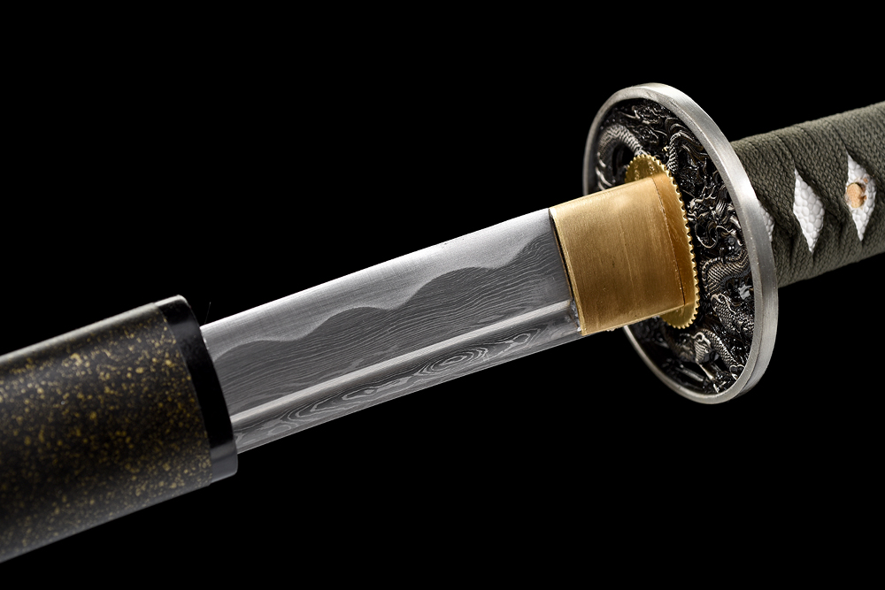 龍泉寶劍,中國(guó)寶劍,中國(guó)寶刀,庖丁菜刀 龍泉寶劍,中國(guó)寶劍,中國(guó)寶刀,庖丁菜刀