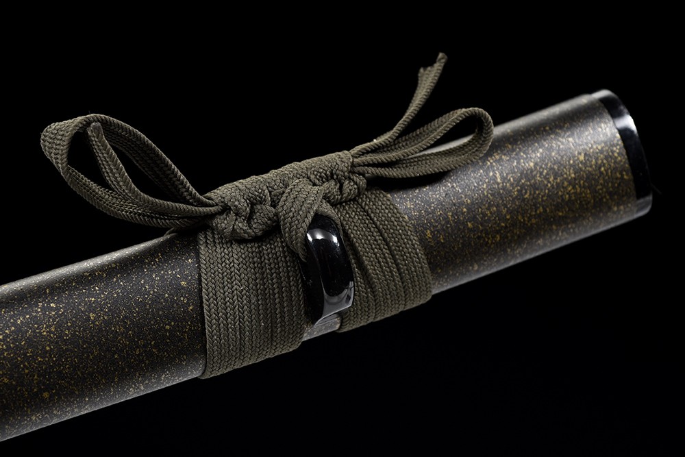 龍泉寶劍,中國(guó)寶劍,中國(guó)寶刀,庖丁菜刀 龍泉寶劍,中國(guó)寶劍,中國(guó)寶刀,庖丁菜刀