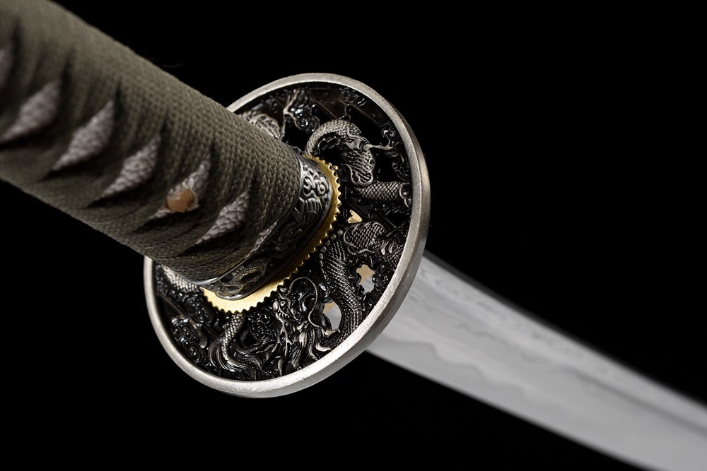 龍泉寶劍,中國(guó)寶劍,中國(guó)寶刀,庖丁菜刀 龍泉寶劍,中國(guó)寶劍,中國(guó)寶刀,庖丁菜刀