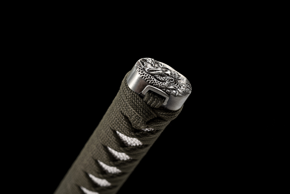 龍泉寶劍,中國(guó)寶劍,中國(guó)寶刀,庖丁菜刀 龍泉寶劍,中國(guó)寶劍,中國(guó)寶刀,庖丁菜刀