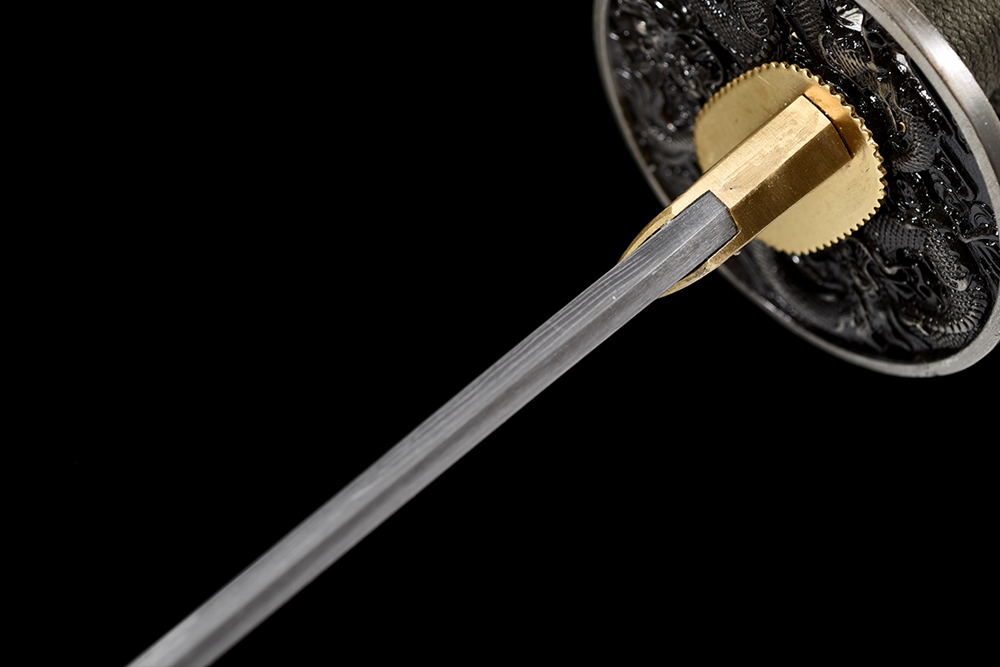 龍泉寶劍,中國(guó)寶劍,中國(guó)寶刀,庖丁菜刀 龍泉寶劍,中國(guó)寶劍,中國(guó)寶刀,庖丁菜刀