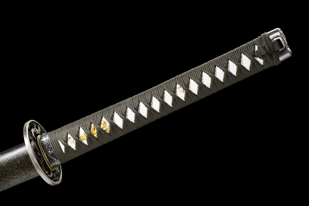 龍泉寶劍,中國(guó)寶劍,中國(guó)寶刀,庖丁菜刀 龍泉寶劍,中國(guó)寶劍,中國(guó)寶刀,庖丁菜刀