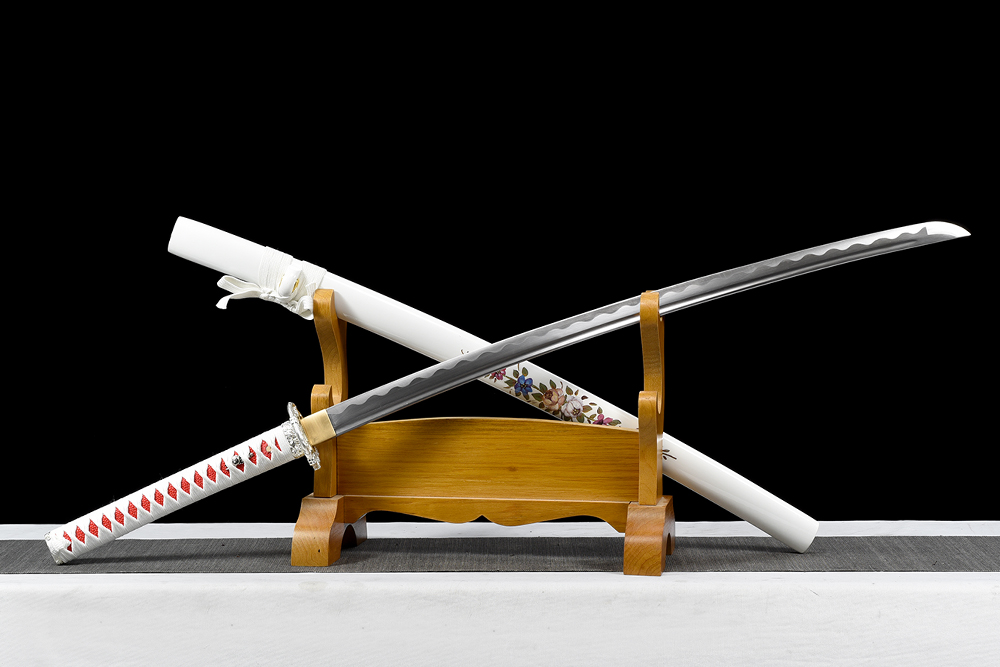 龍泉寶劍,中國寶劍,中國寶刀,庖丁菜刀 龍泉寶劍,中國寶劍,中國寶刀,庖丁菜刀