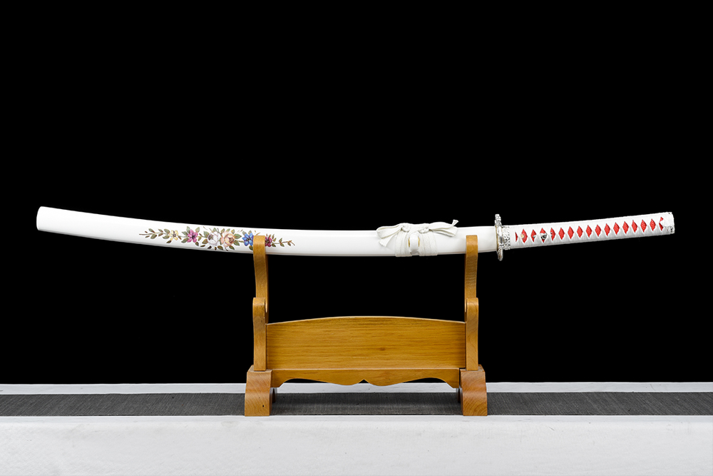 龍泉寶劍,中國寶劍,中國寶刀,庖丁菜刀 龍泉寶劍,中國寶劍,中國寶刀,庖丁菜刀