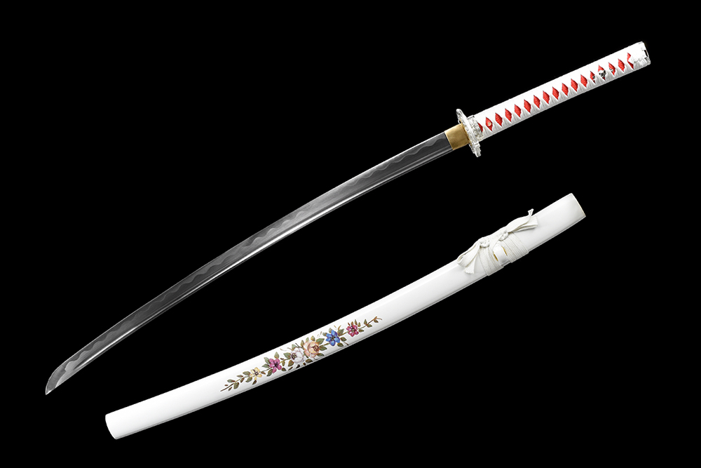 龍泉寶劍,中國寶劍,中國寶刀,庖丁菜刀 龍泉寶劍,中國寶劍,中國寶刀,庖丁菜刀