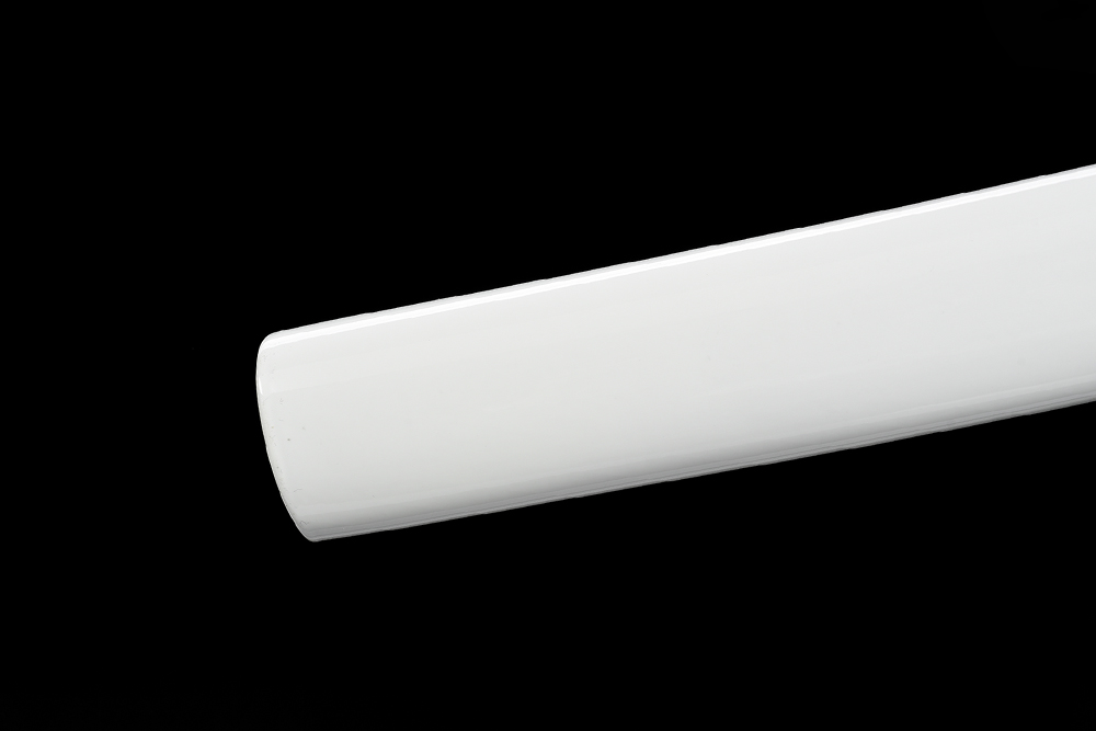 龍泉寶劍,中國寶劍,中國寶刀,庖丁菜刀 龍泉寶劍,中國寶劍,中國寶刀,庖丁菜刀