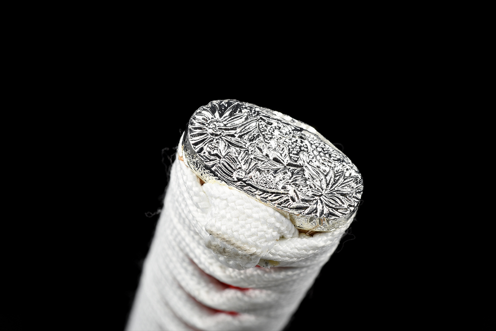 龍泉寶劍,中國寶劍,中國寶刀,庖丁菜刀 龍泉寶劍,中國寶劍,中國寶刀,庖丁菜刀