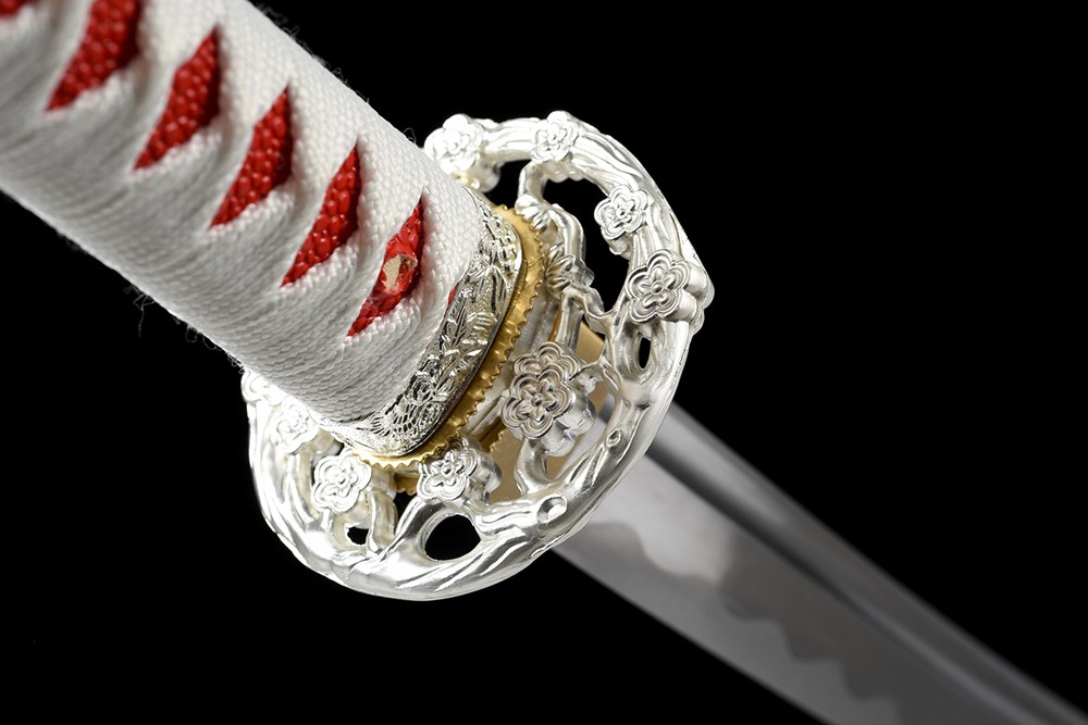 龍泉寶劍,中國寶劍,中國寶刀,庖丁菜刀 龍泉寶劍,中國寶劍,中國寶刀,庖丁菜刀