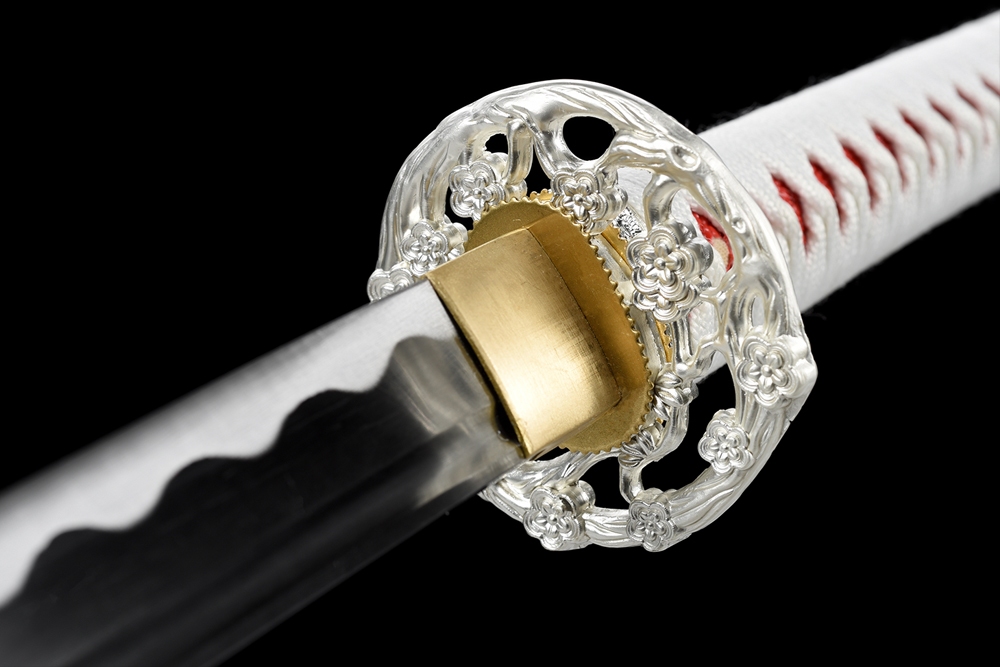 龍泉寶劍,中國寶劍,中國寶刀,庖丁菜刀 龍泉寶劍,中國寶劍,中國寶刀,庖丁菜刀