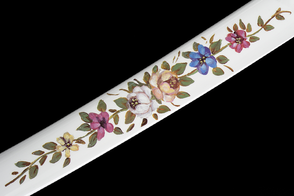 龍泉寶劍,中國寶劍,中國寶刀,庖丁菜刀 龍泉寶劍,中國寶劍,中國寶刀,庖丁菜刀