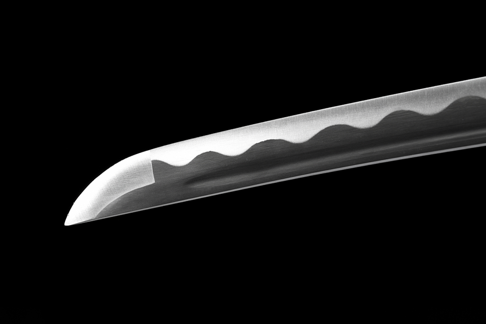 龍泉寶劍,中國寶劍,中國寶刀,庖丁菜刀 龍泉寶劍,中國寶劍,中國寶刀,庖丁菜刀