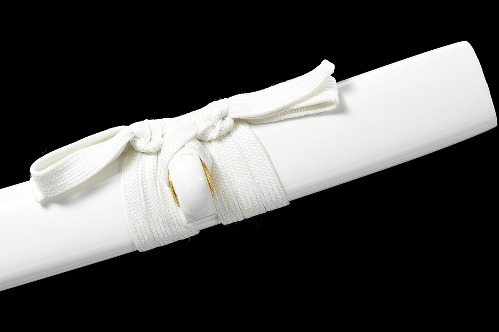 龍泉寶劍,中國寶劍,中國寶刀,庖丁菜刀 龍泉寶劍,中國寶劍,中國寶刀,庖丁菜刀