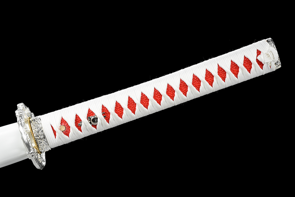 龍泉寶劍,中國寶劍,中國寶刀,庖丁菜刀 龍泉寶劍,中國寶劍,中國寶刀,庖丁菜刀