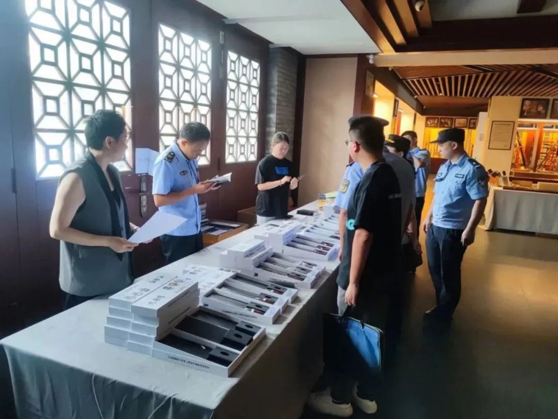 龍泉寶劍,中國寶劍,中國寶刀,庖丁菜刀