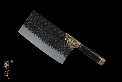 29號(hào)錘紋蝙蝠無logo