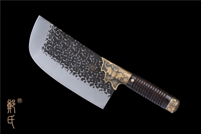 28號(hào)錘紋蝙蝠