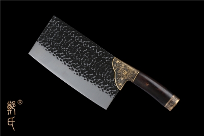 29號(hào)錘紋牡丹無(wú)logo