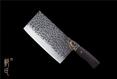 乘風(fēng)破浪斬切兩用