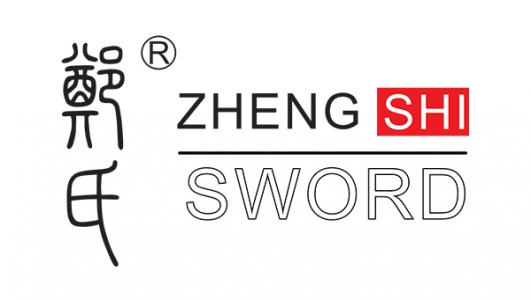 我市知識(shí)產(chǎn)權(quán)貫標(biāo)認(rèn)證企業(yè)實(shí)現(xiàn)“零”突破
