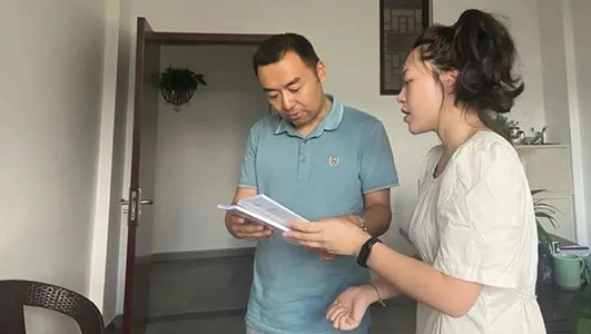 【貫徹落實(shí)市委全會(huì)精神】扶持產(chǎn)業(yè)添動(dòng)力 ，劍瓷產(chǎn)業(yè)新政來(lái)了