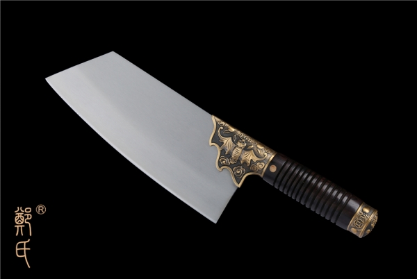 27號光面蝙蝠無logo