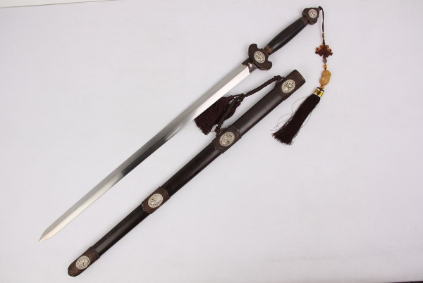 ZS-6107A祥丹劍簡(jiǎn)裝